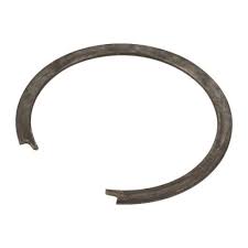 رینگ بلبرینگ NR85